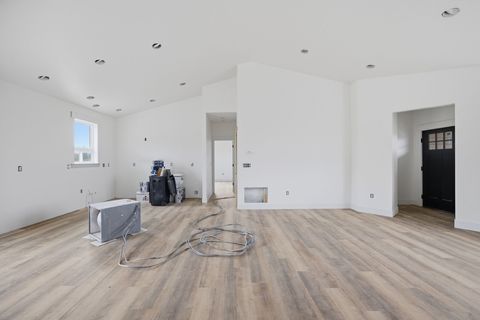 Tiny photo for 417 Wheatland Way, Stevensville, MT 59870 (MLS # 30069475)