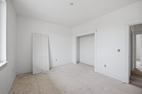 Tiny photo for 417 Wheatland Way, Stevensville, MT 59870 (MLS # 30069475)