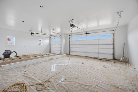 Tiny photo for 417 Wheatland Way, Stevensville, MT 59870 (MLS # 30069475)