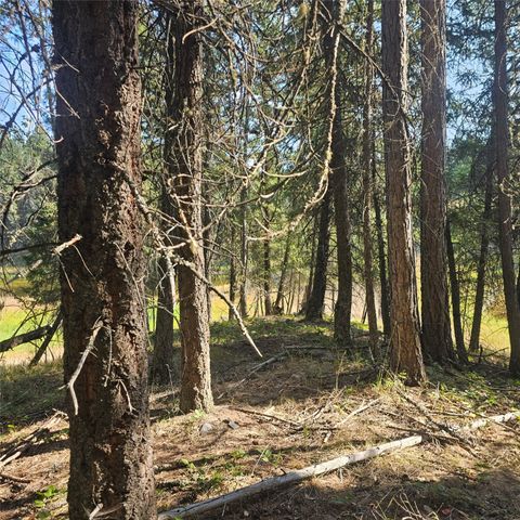 Tiny photo for 324 Kathy Lake Lane, Kalispell, MT 59901 (MLS # 30057484)