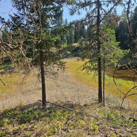 Tiny photo for 324 Kathy Lake Lane, Kalispell, MT 59901 (MLS # 30057484)