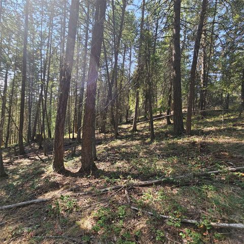 Tiny photo for 324 Kathy Lake Lane, Kalispell, MT 59901 (MLS # 30057484)