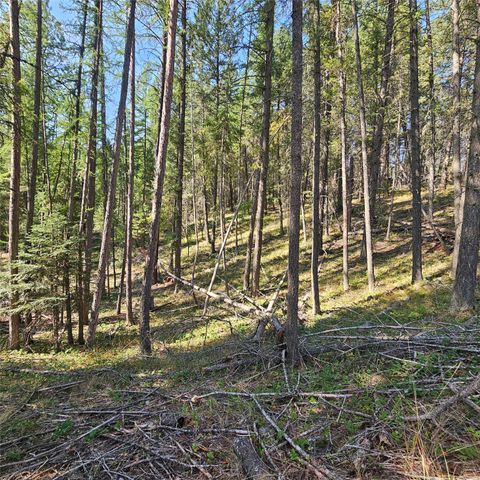 Tiny photo for 324 Kathy Lake Lane, Kalispell, MT 59901 (MLS # 30057484)