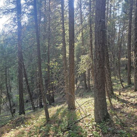 Tiny photo for 324 Kathy Lake Lane, Kalispell, MT 59901 (MLS # 30057484)