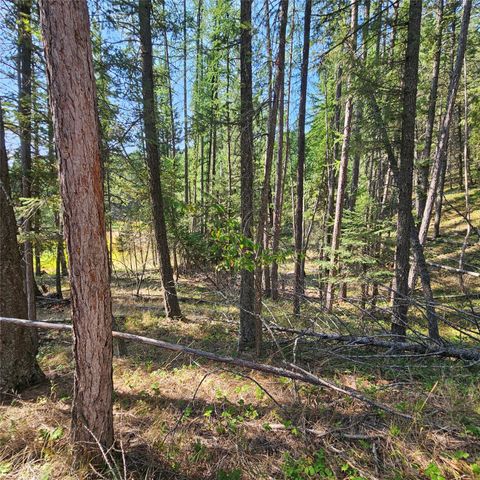 Tiny photo for 324 Kathy Lake Lane, Kalispell, MT 59901 (MLS # 30057484)