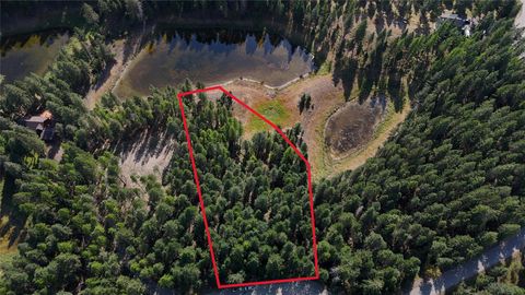 Tiny photo for 324 Kathy Lake Lane, Kalispell, MT 59901 (MLS # 30057484)