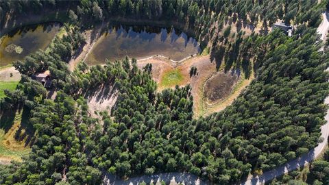 Tiny photo for 324 Kathy Lake Lane, Kalispell, MT 59901 (MLS # 30057484)