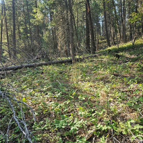 Tiny photo for 324 Kathy Lake Lane, Kalispell, MT 59901 (MLS # 30057484)