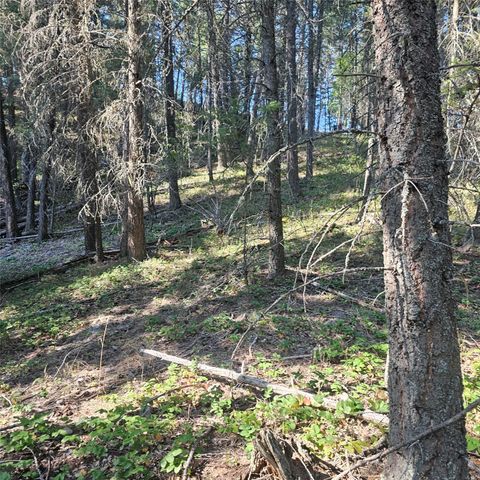 Tiny photo for 324 Kathy Lake Lane, Kalispell, MT 59901 (MLS # 30057484)