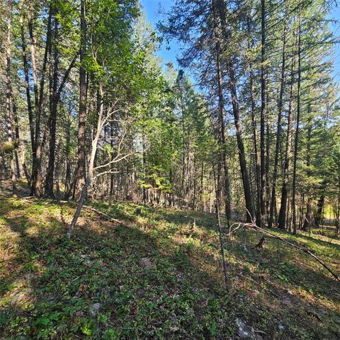 Tiny photo for 324 Kathy Lake Lane, Kalispell, MT 59901 (MLS # 30057484)