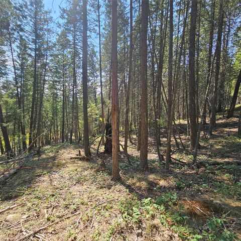 Tiny photo for 324 Kathy Lake Lane, Kalispell, MT 59901 (MLS # 30057484)