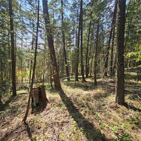 Tiny photo for 324 Kathy Lake Lane, Kalispell, MT 59901 (MLS # 30057484)