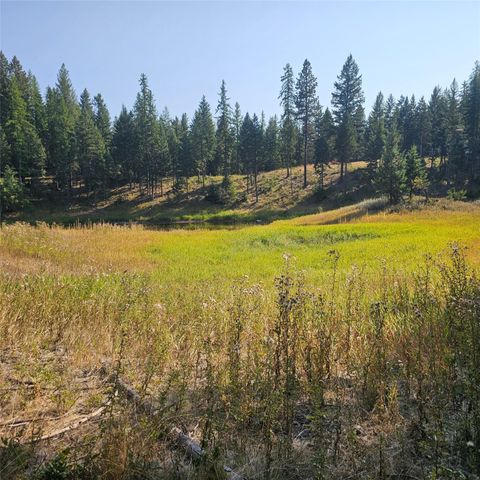 Tiny photo for 324 Kathy Lake Lane, Kalispell, MT 59901 (MLS # 30057484)