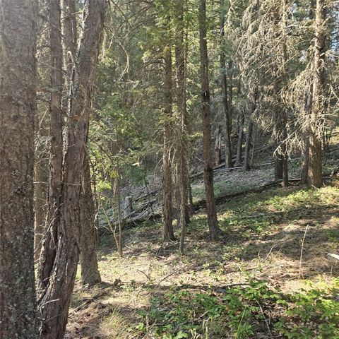 Tiny photo for 324 Kathy Lake Lane, Kalispell, MT 59901 (MLS # 30057484)