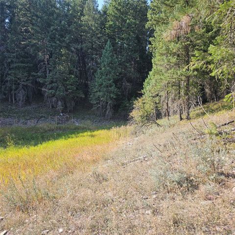 Tiny photo for 324 Kathy Lake Lane, Kalispell, MT 59901 (MLS # 30057484)