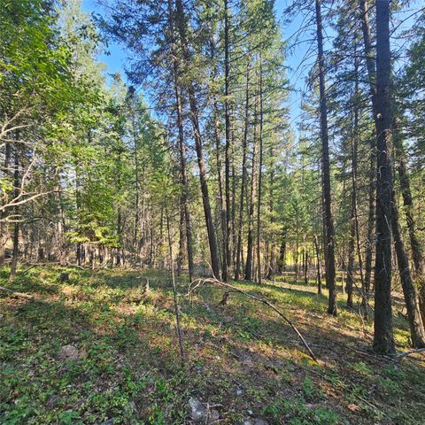 Tiny photo for 324 Kathy Lake Lane, Kalispell, MT 59901 (MLS # 30057484)