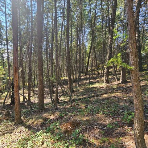 Tiny photo for 324 Kathy Lake Lane, Kalispell, MT 59901 (MLS # 30057484)