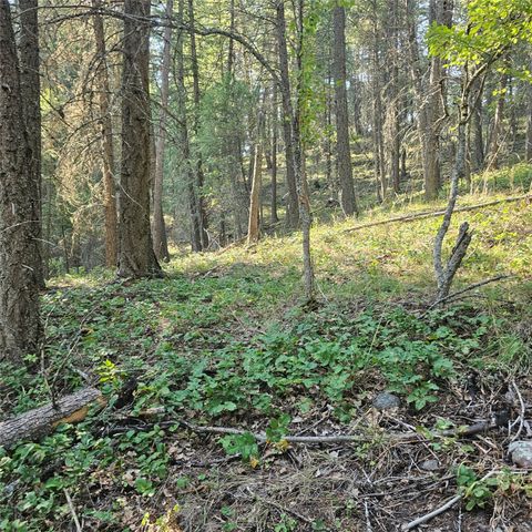 Tiny photo for 324 Kathy Lake Lane, Kalispell, MT 59901 (MLS # 30057484)