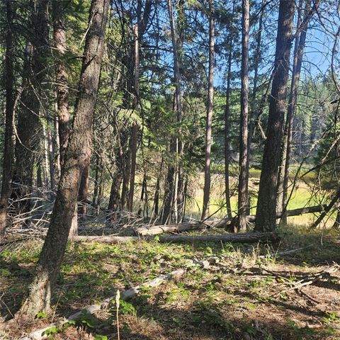 Tiny photo for 324 Kathy Lake Lane, Kalispell, MT 59901 (MLS # 30057484)