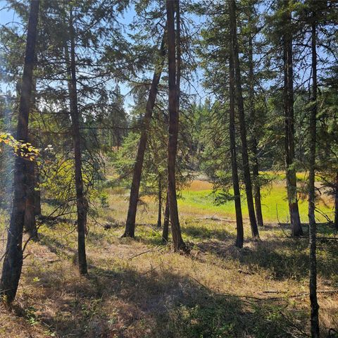 Tiny photo for 324 Kathy Lake Lane, Kalispell, MT 59901 (MLS # 30057484)