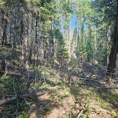Tiny photo for 324 Kathy Lake Lane, Kalispell, MT 59901 (MLS # 30057484)
