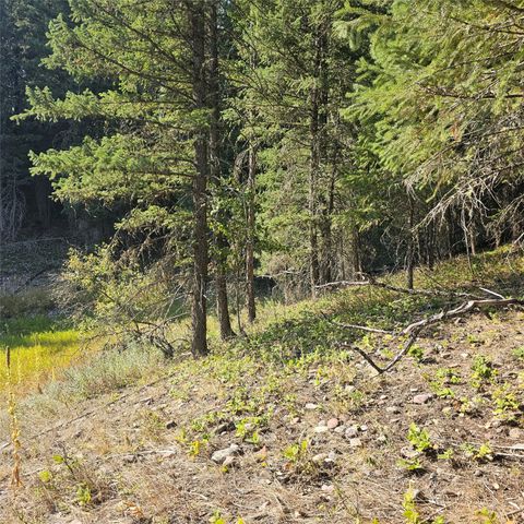 Tiny photo for 324 Kathy Lake Lane, Kalispell, MT 59901 (MLS # 30057484)