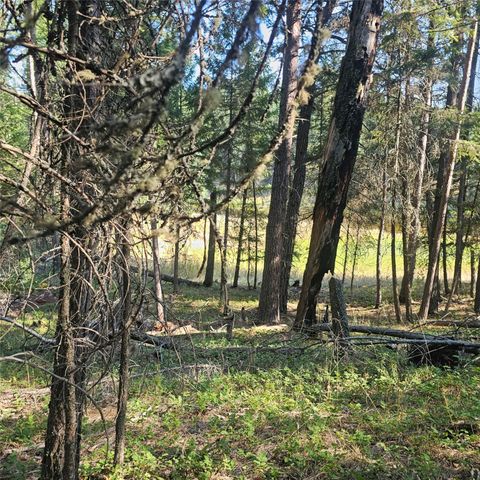 Tiny photo for 324 Kathy Lake Lane, Kalispell, MT 59901 (MLS # 30057484)