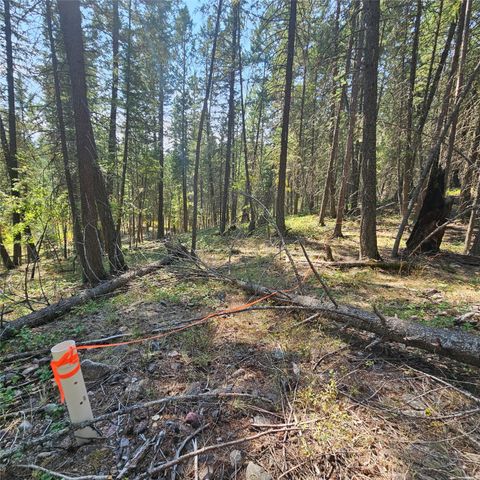 Tiny photo for 324 Kathy Lake Lane, Kalispell, MT 59901 (MLS # 30057484)
