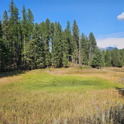 Tiny photo for 324 Kathy Lake Lane, Kalispell, MT 59901 (MLS # 30057484)