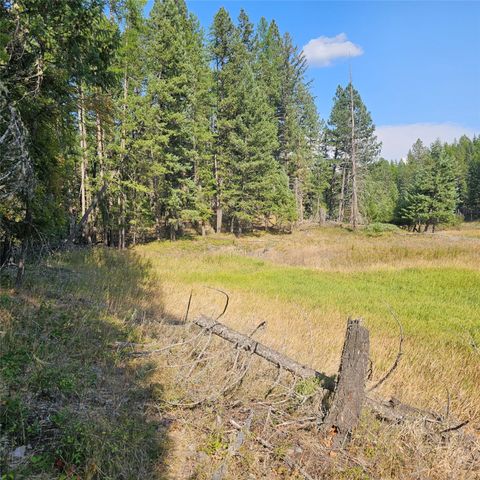 Tiny photo for 324 Kathy Lake Lane, Kalispell, MT 59901 (MLS # 30057484)