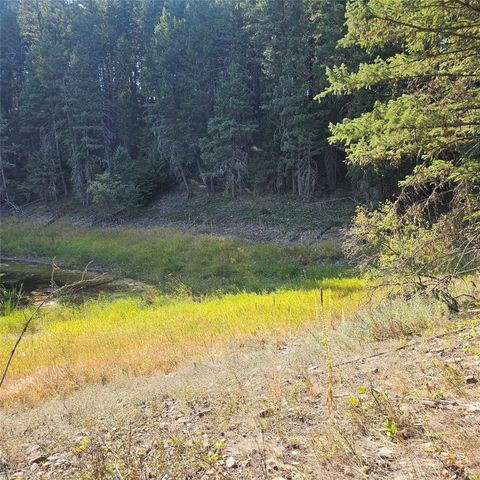 Tiny photo for 324 Kathy Lake Lane, Kalispell, MT 59901 (MLS # 30057484)