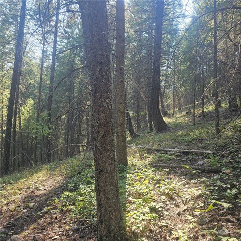 Tiny photo for 324 Kathy Lake Lane, Kalispell, MT 59901 (MLS # 30057484)