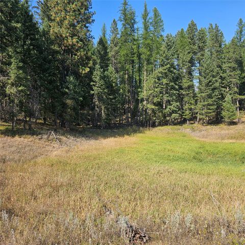 Tiny photo for 324 Kathy Lake Lane, Kalispell, MT 59901 (MLS # 30057484)
