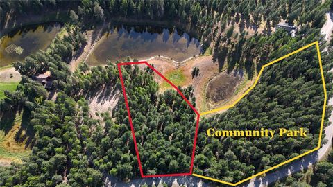 Tiny photo for 324 Kathy Lake Lane, Kalispell, MT 59901 (MLS # 30057484)