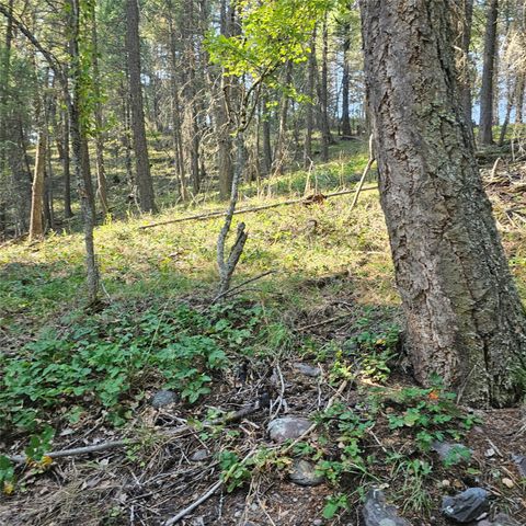 Tiny photo for 324 Kathy Lake Lane, Kalispell, MT 59901 (MLS # 30057484)