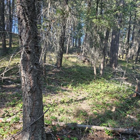 Tiny photo for 324 Kathy Lake Lane, Kalispell, MT 59901 (MLS # 30057484)