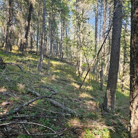 Tiny photo for 324 Kathy Lake Lane, Kalispell, MT 59901 (MLS # 30057484)