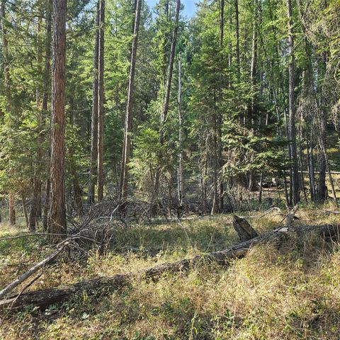 Tiny photo for 324 Kathy Lake Lane, Kalispell, MT 59901 (MLS # 30057484)