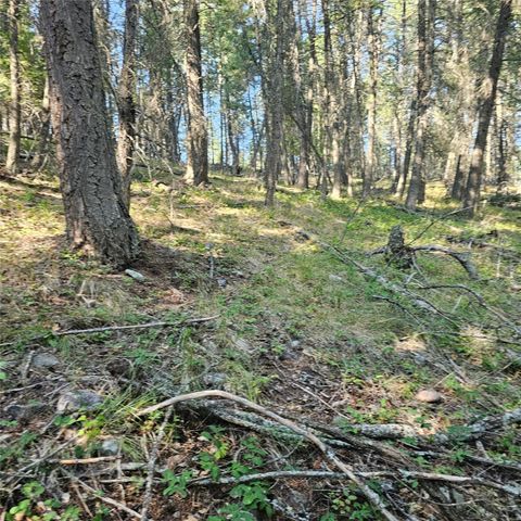 Tiny photo for 324 Kathy Lake Lane, Kalispell, MT 59901 (MLS # 30057484)