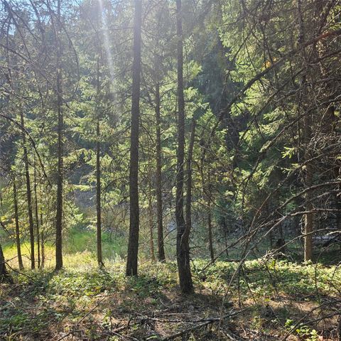 Tiny photo for 324 Kathy Lake Lane, Kalispell, MT 59901 (MLS # 30057484)