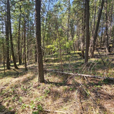 Tiny photo for 324 Kathy Lake Lane, Kalispell, MT 59901 (MLS # 30057484)