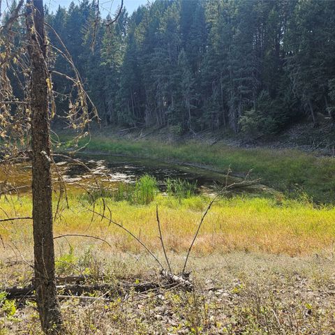 Tiny photo for 324 Kathy Lake Lane, Kalispell, MT 59901 (MLS # 30057484)