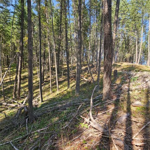 Tiny photo for 324 Kathy Lake Lane, Kalispell, MT 59901 (MLS # 30057484)