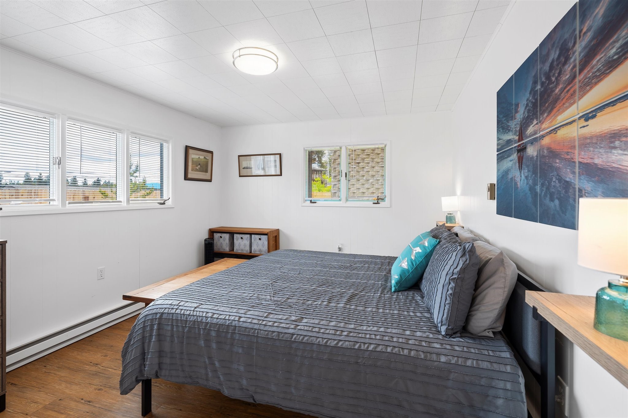 Bigfork, Montana 59911, United States, ,Commercial,Active,41950