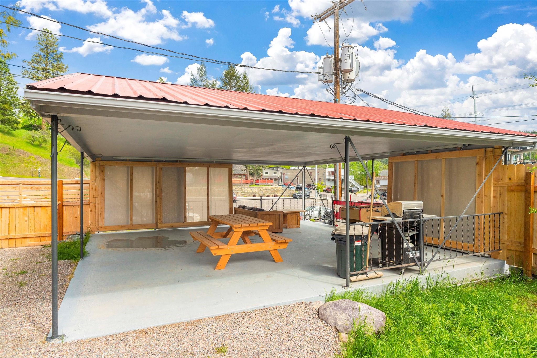 415 Grand Drive, Bigfork MLS 30034413 Berkshire Hathaway HomeServices