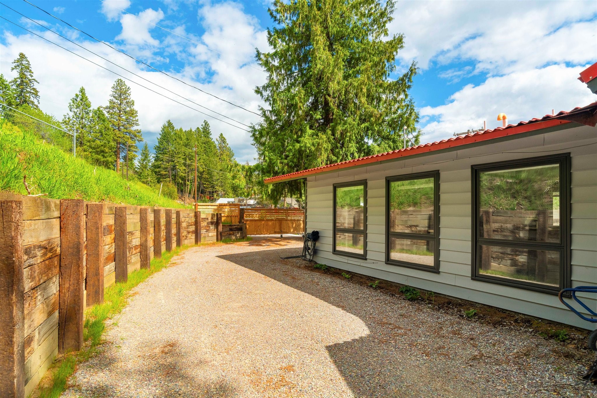 Bigfork, Montana 59911, United States, ,Commercial,Active,41950