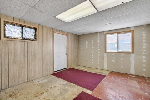 Tiny photo for 311 2nd Street S, Cascade, MT 59421 (MLS # 30068522)