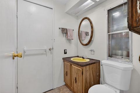 Tiny photo for 311 2nd Street S, Cascade, MT 59421 (MLS # 30068522)