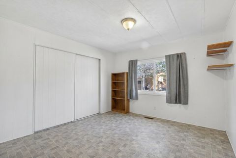 Tiny photo for 311 2nd Street S, Cascade, MT 59421 (MLS # 30068522)