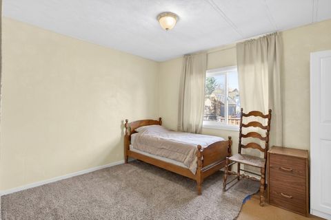 Tiny photo for 311 2nd Street S, Cascade, MT 59421 (MLS # 30068522)